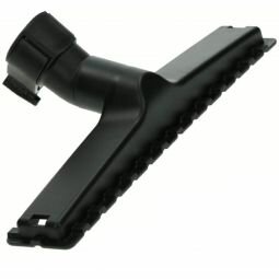10 Sacchetti Per Aspirapolvere Hooster Compatibili Con Kärcher WD 5.300 M, WD5.300M, WD-5.300 - Multistrato, Elevata Filtrazione