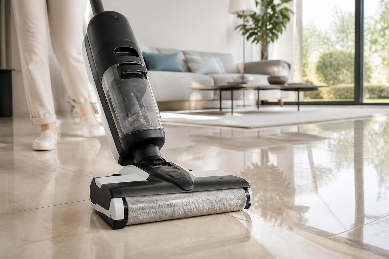 découvrez l'aspirateur laveur bosch, alliant innovation et performance pour un nettoyage impeccable de votre maison. efficace, pratique et moderne, il révolutionne votre entretien quotidien.