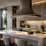 Elica : Une marque d'exception pour votre cuisine