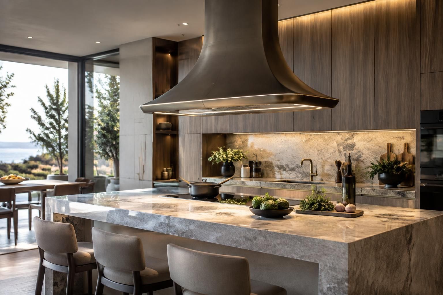 découvrez elica, marque d’exception qui allie design italien, innovation et performance pour sublimer votre cuisine avec des solutions élégantes et fonctionnelles.