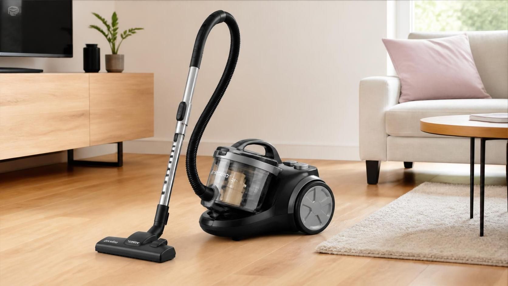 découvrez exceline, l'aspirateur innovant qui révolutionne l'art de la propreté. alliez efficacité, technologie avancée et design pour un nettoyage impeccable à chaque utilisation.