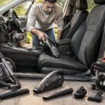 Le guide ultime des aspirateurs incontournables pour entretenir votre voiture