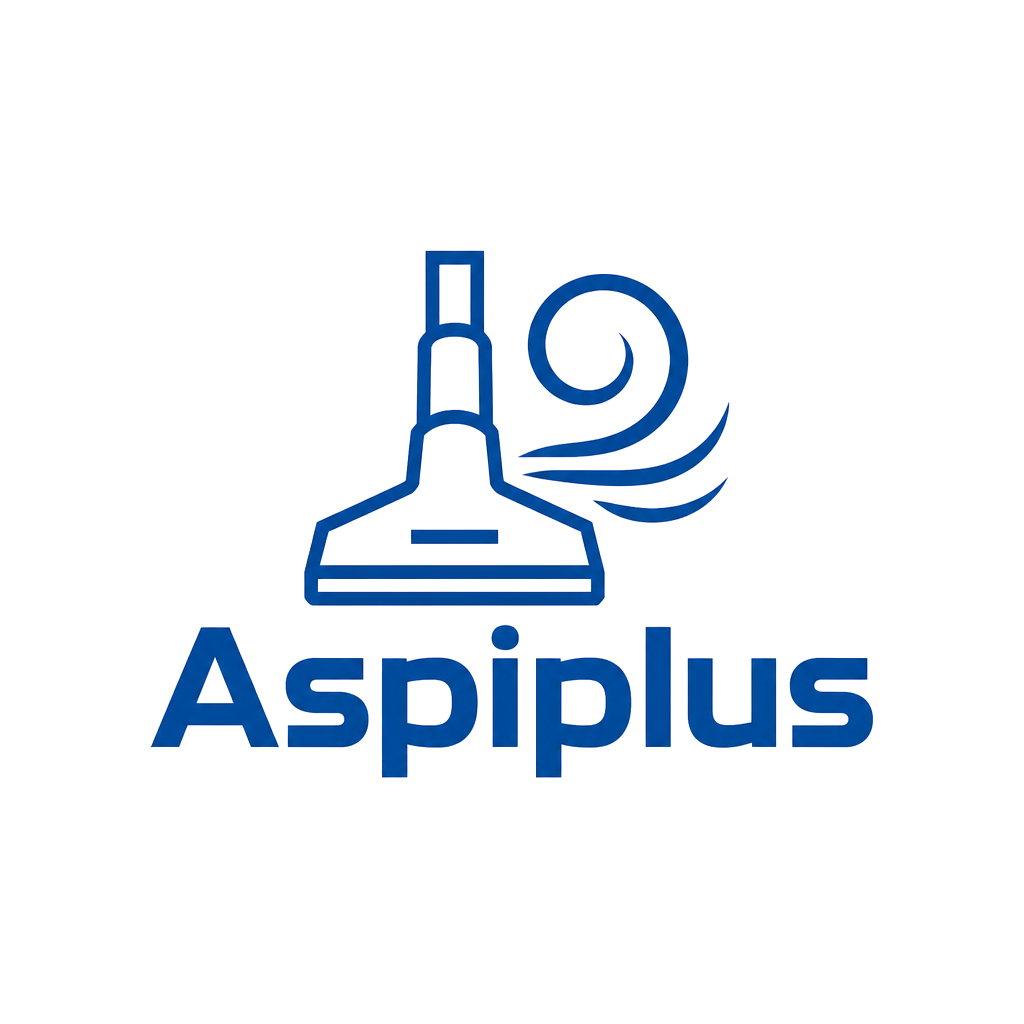 Aspiplus