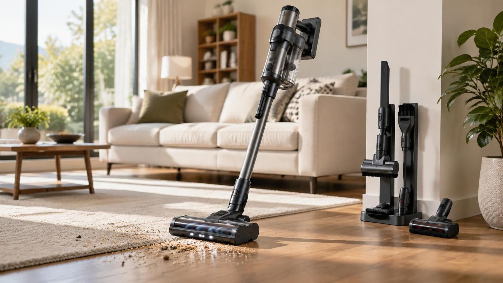 découvrez l’aspirateur kpa 40, alliant puissance et performance pour éliminer efficacement poussières et saletés et profiter d’un nettoyage impeccable.