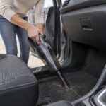 Aspirateur pour voiture chez Leclerc : l'accessoire indispensable pour un intérieur toujours propre