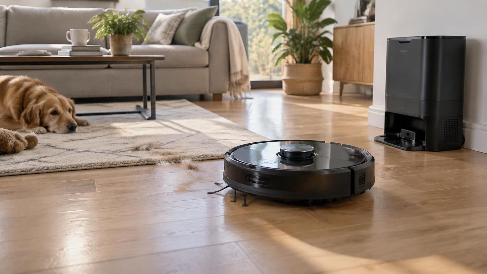 découvrez l’aspirateur honiture, un allié puissant et efficace pour nettoyer votre maison en profondeur et simplifier votre quotidien.
